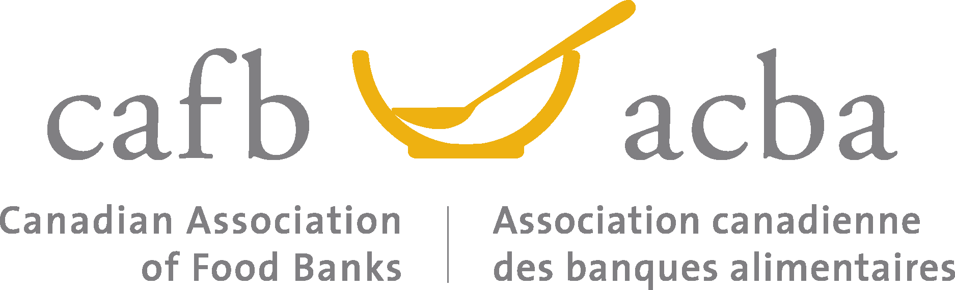CAFB   ACBA Logo Vector Logo